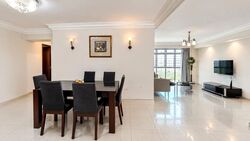 Blk 174C Edgedale Plains (Punggol), HDB 5 Rooms #631627421